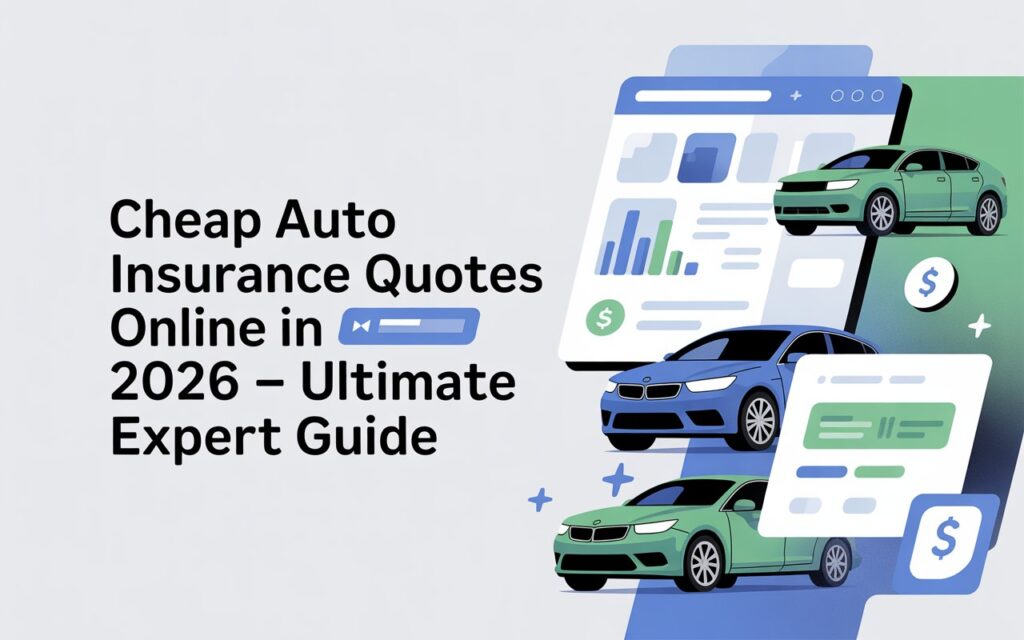 The current image has no alternative text. The file name is: Cheap-Auto-Insurance-Quotes-Online-in-2026-–-Ultimate-Expert-Guide-1.jpeg