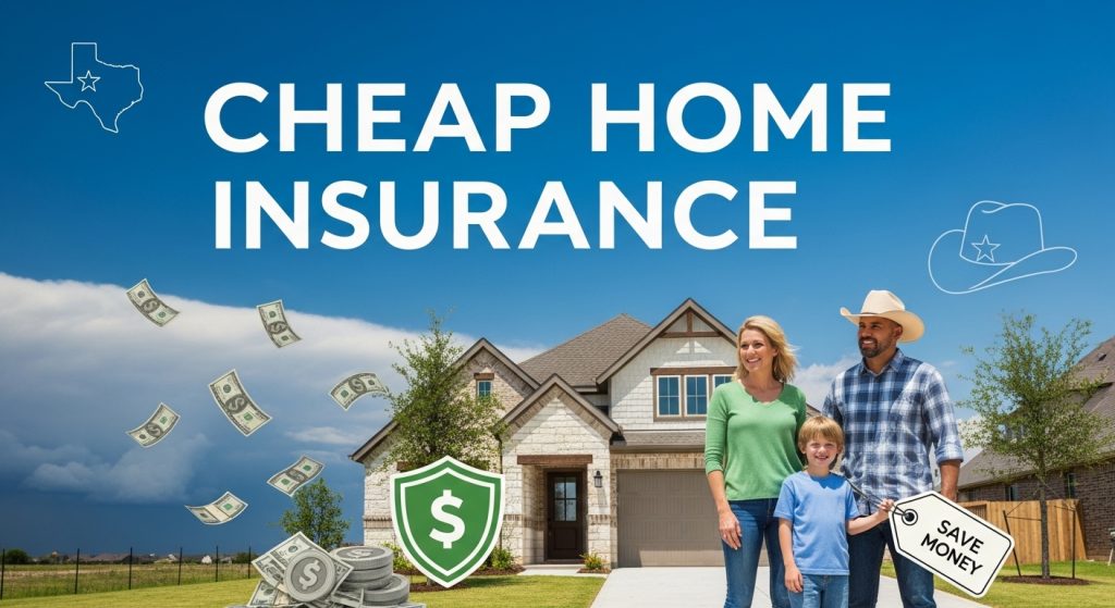 The current image has no alternative text. The file name is: Cheap-Home-Insurance-Quotes-in-Texas-–-Save-Money-Today.jpeg