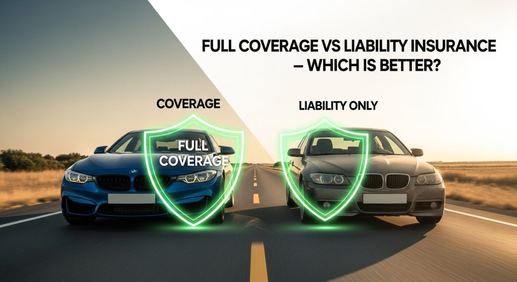 The current image has no alternative text. The file name is: Full-Coverage-vs-Liability-Insurance-in-the-United-States-–-Which-is-Better.jpeg