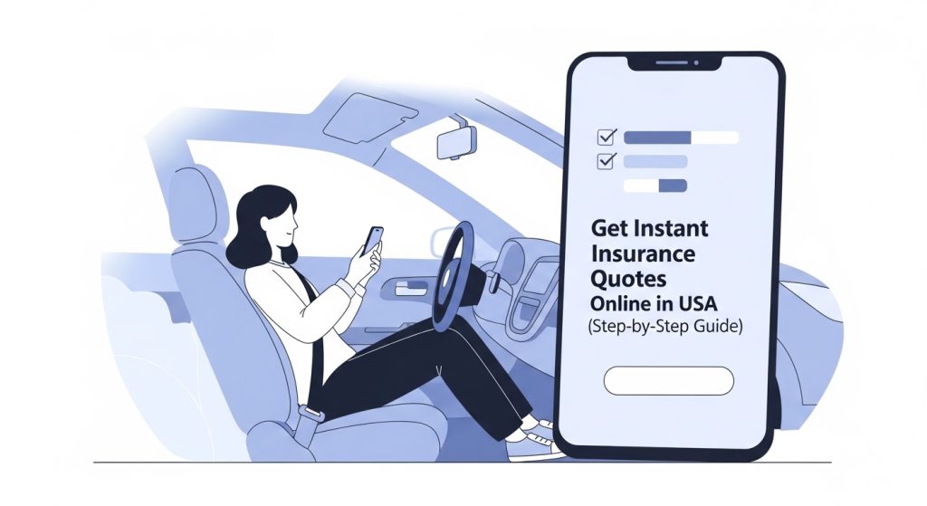 The current image has no alternative text. The file name is: Get-Instant-Insurance-Quotes-Online-in-USA-Step-by-Step-Guide.jpeg