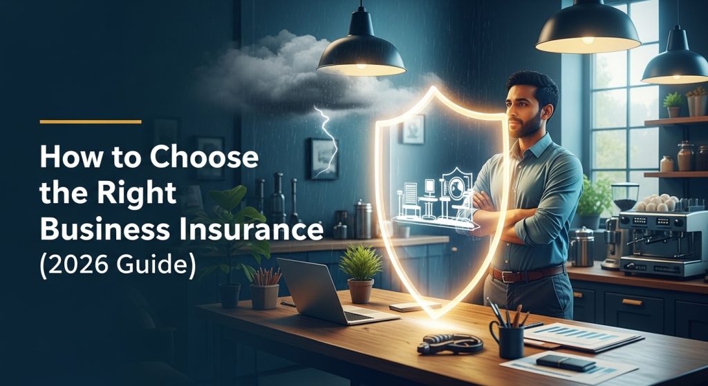 The current image has no alternative text. The file name is: How-to-Choose-the-Right-Business-Insurance-2026-Guide.jpeg