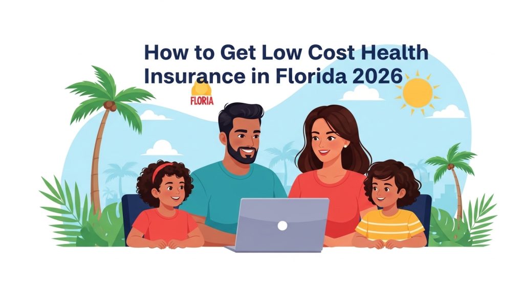 The current image has no alternative text. The file name is: How-to-Get-Low-Cost-Health-Insurance-in-Florida-in-2026-–-Easy-Step-by-Step-Guide.jpeg