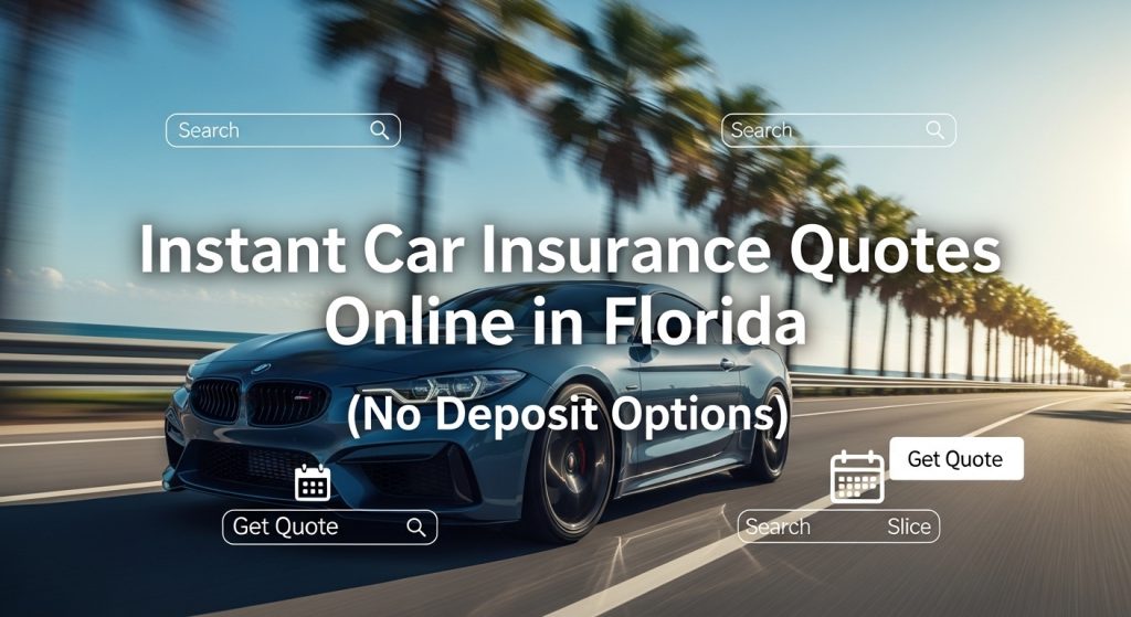 The current image has no alternative text. The file name is: Instant-Car-Insurance-Quotes-Online-in-Florida-No-Deposit-Options.jpeg