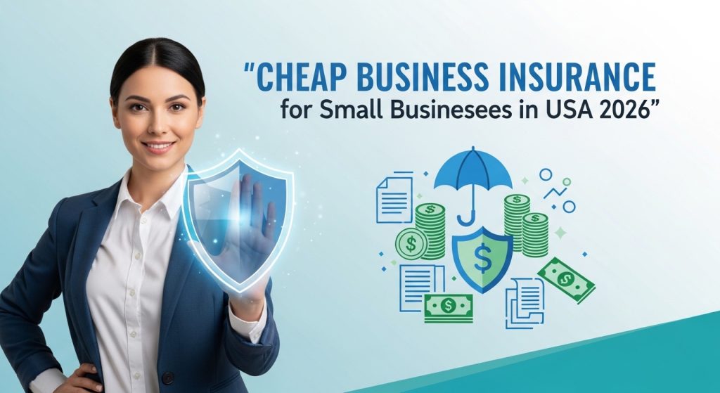 The current image has no alternative text. The file name is: cheap-business-insurance-for-small-businesses-in-USA.jpeg