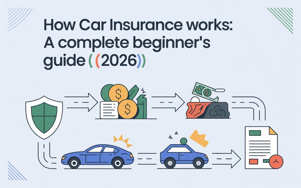 The current image has no alternative text. The file name is: How-Car-Insurance-Works-A-Complete-Beginners-Guide-2026.jpeg